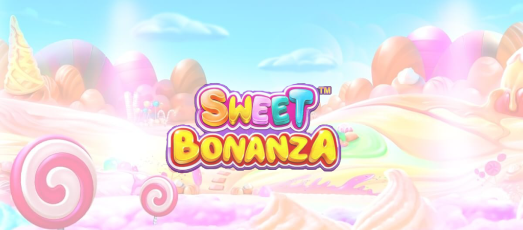 Sweet-bonanza-Slot-Background-min