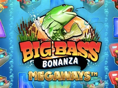 Big-Bass-Bonanza-Megaways-slot-juega-online