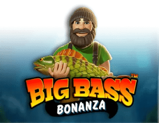 Big-Bass-Bonanza-juega-online