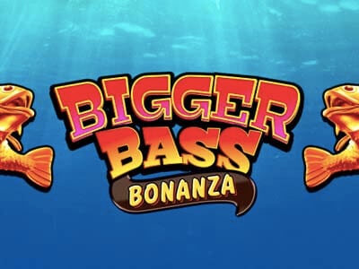 bigger-bass-bonanza-slot-juega-online