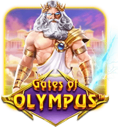 gates-of-olympus-logo-juega-online