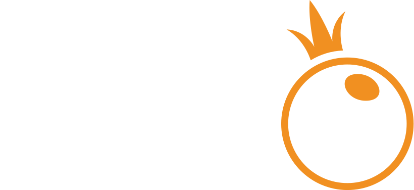 pragmatic-play-logo
