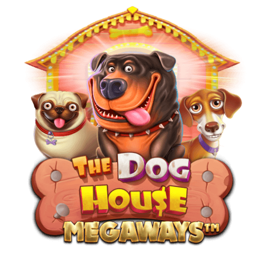 the-dog-house-megaways-slot-juega-online